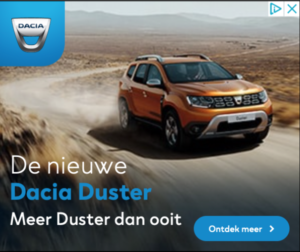 Stoer he, zo'n SUV. Ze zijn ontworpen om mannelijk en aantrekkelijk te zijn. Zodat deze onnodige benzineslurpers beter verkopen. Fossiele reclame