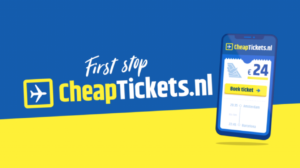 De luchtvaart groeit elk jaar met 5% groeit. Nu draagt de luchtvaart ruim 2% bij aan de wereldwijde CO2-uitstoot. In 2050 is dat 20%.