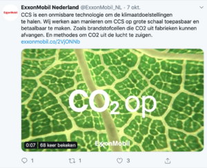 Schermafbeelding 2019-11-05 om 10.54.57